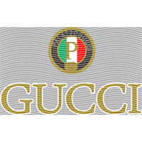 Brand Catalog-ZX 171